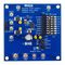 MONOLITHIC POWER SYSTEMS (MPS) EV6604A-V-00A