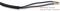 OMRON INDUSTRIAL AUTOMATION E2E-X3D1