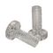 MULTICOMP PRO MP012995
