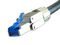 MULTICOMP PRO MP013137