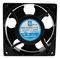 ORION FANS OA109AP-11-1TB