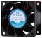 ORION FANS OD6038-12HHBXC01A