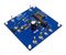 MONOLITHIC POWER SYSTEMS (MPS) EV6613-V-00A