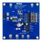MONOLITHIC POWER SYSTEMS (MPS) EV6613-V-00A