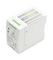 IDEAL POWER 56YSD100L-1506000