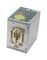 IDEAL POWER 56YSDN480-24020000