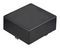 MULTICOMP PRO MPSM34S271P2NBA