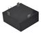 MULTICOMP PRO MPSM34S271P2NBA