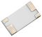 VPG FOIL RESISTORS Y44881R00000F9R