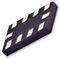 MONOLITHIC POWER SYSTEMS (MPS) MP2667GG-0000-P