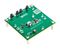 ANALOG DEVICES MAX42403EVKIT#