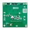 ANALOG DEVICES MAX42403EVKIT#