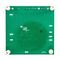 ANALOG DEVICES MAX42403EVKIT#