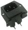 BULGIN LIMITED PF0030/PC