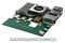 MULTICOMP PRO MP013554