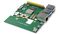 MULTICOMP PRO MP013554
