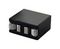 ABRACON ATL-1Z110611SR17LT