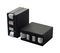 ABRACON ATL-1Z110611SR17LT