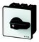 EATON MOELLER P3-63/E/N