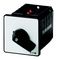 EATON MOELLER T5B-2-37/E