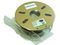 MULTICOMP PRO MP013567