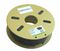 MULTICOMP PRO MP013567