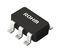 ROHM BD5223G-1TR