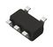 ROHM BD5223G-1TR