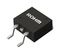 ROHM RGW80NL65HRBTL