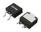 ROHM RGW80NL65HRBTL