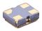 MULTICOMP PRO MPJK-1N-27.00-3.3-50-C