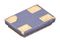 MULTICOMP PRO MPJK-7Y-32.00-10-10-100-B-10
