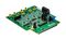 ANALOG DEVICES EVAL-AD7386-4FMCZ