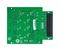 ANALOG DEVICES EVAL-AD7386-4FMCZ