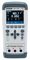GW INSTEK 03ALCR11000S