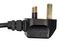 MULTICOMP PRO MP-BAC2556