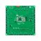 ANALOG DEVICES ADP5140-EVALZ