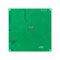 ANALOG DEVICES ADP5140-EVALZ