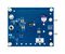 ANALOG DEVICES EVAL-LT8390A-AZ