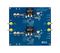 ANALOG DEVICES EVAL-LTC7878-AZ