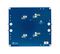 ANALOG DEVICES EVAL-LTC7878-AZ