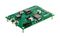 ANALOG DEVICES EVAL-LT8277-AZ