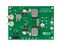 ANALOG DEVICES EVAL-LT8277-AZ