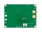 ANALOG DEVICES EVAL-LT8277-AZ