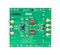 ANALOG DEVICES EVAL-LTC7890-AZ