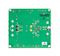 ANALOG DEVICES EVAL-LTC7890-AZ