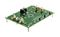 ANALOG DEVICES EVAL-LTC7891-AZ