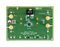 ANALOG DEVICES EVAL-LTC7891-AZ