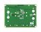 ANALOG DEVICES EVAL-LTC7891-AZ