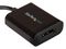 STARTECH CDP2DP